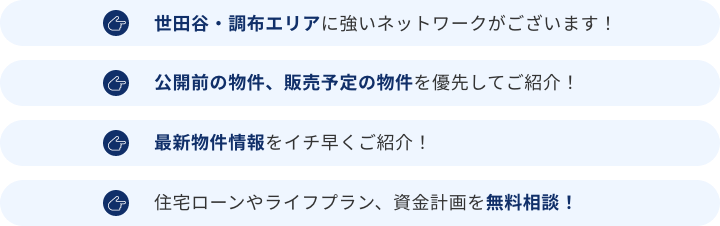 購入相談画像