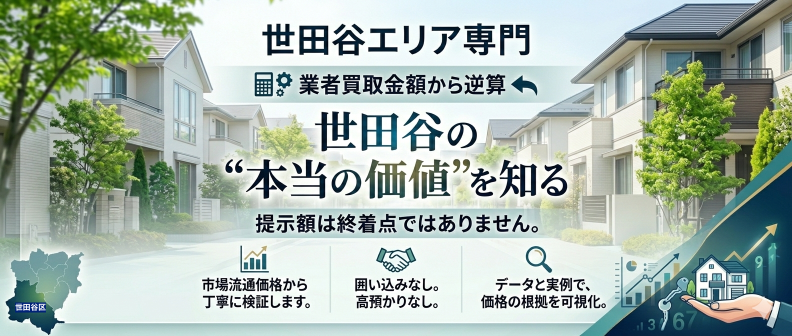 売却画像
