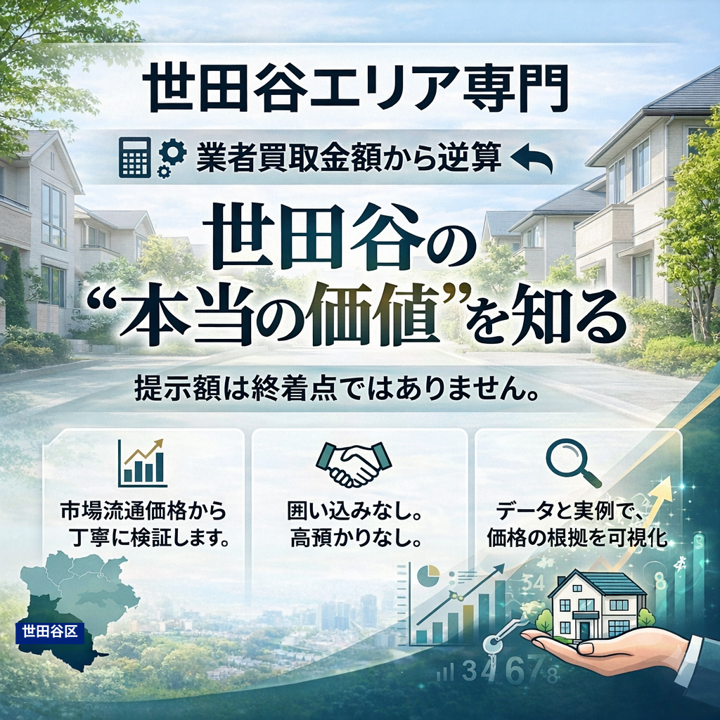売却画像