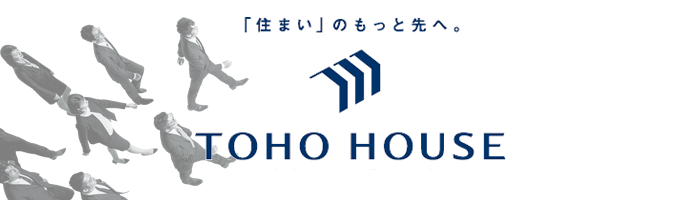 採用情報